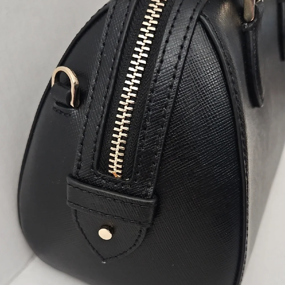 !!!SOLD!!! - Picture 7 of 16